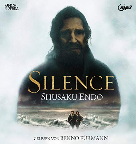 Silence von Argon Verlag GmbH