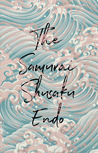 The Samurai (New Directions Classics, Band 1416)