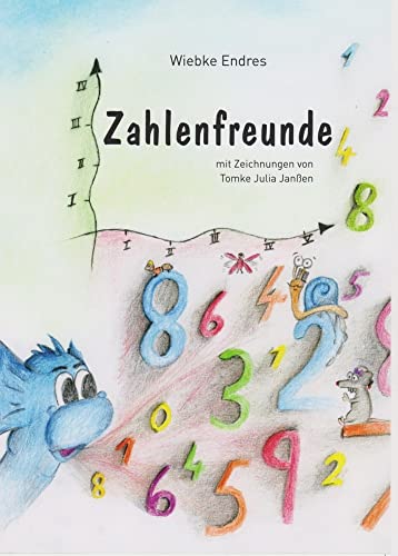 Zahlenfreunde von Isensee Florian GmbH