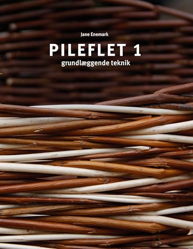 Pileflet 1: grundlæggende teknik von Books on Demand GmbH