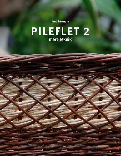 Pileflet 2: mere teknik von Books on Demand