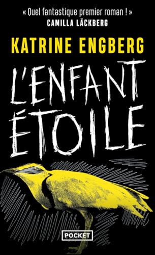 L'Enfant étoile von POCKET