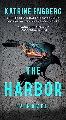 The Harbor (Korner and Werner)