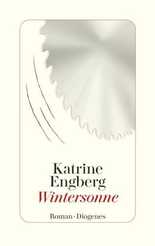 Wintersonne: Der Kopenhagen-Krimi (Kørner & Werner)