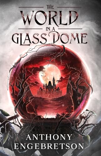 The World in a Glass Dome von Grendel Press