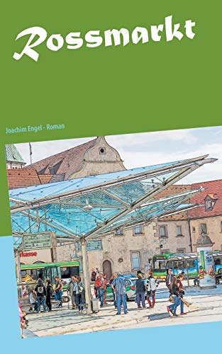 Rossmarkt