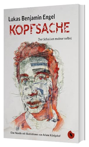 Kopfsache - Der Schatten meiner selbst