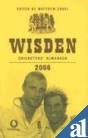 Wisden Cricketers' Almanack