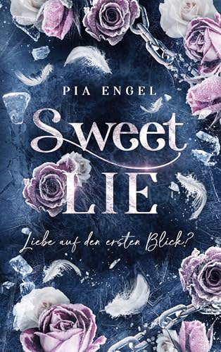 Sweet lie: Liebe auf den ersten Blick? von BoD – Books on Demand