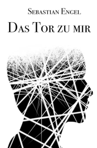 Das Tor zu mir: DE