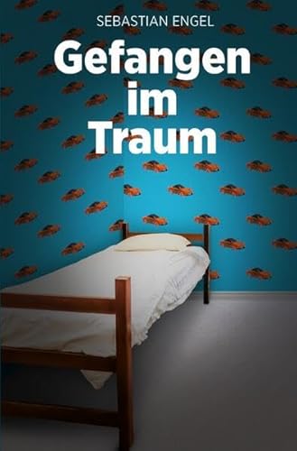 Gefangen im Traum: DE