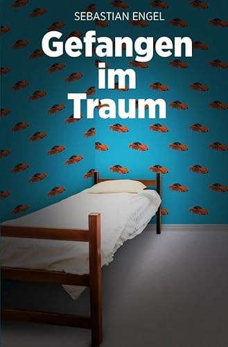 Gefangen im Traum: DE