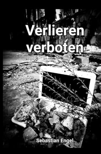 Verlieren verboten: DE