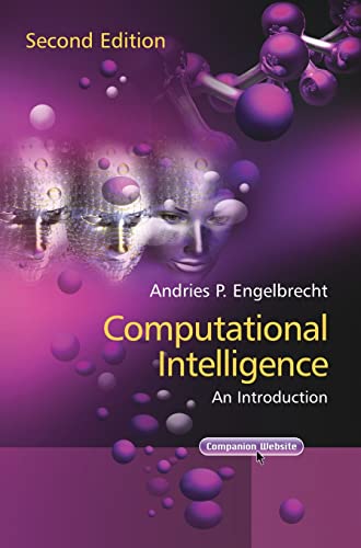 Computational Intelligence: An Introduction von Wiley