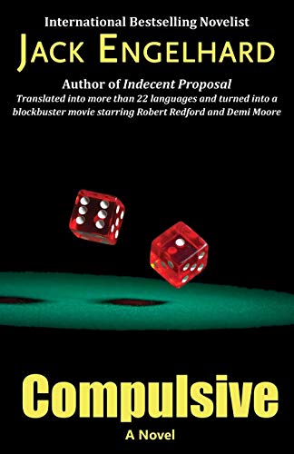 Compulsive: A Novel