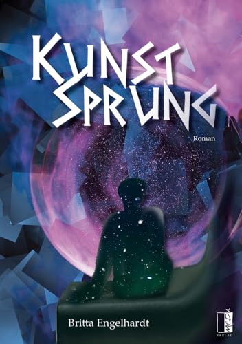 Kunstsprung Kunstsprung von MEDU Verlag