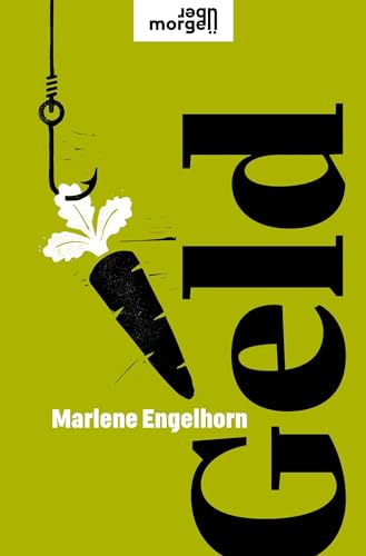 Geld (übermorgen)