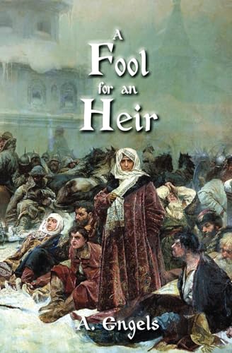 A Fool for an Heir