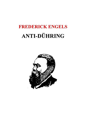 Anti-Duhring