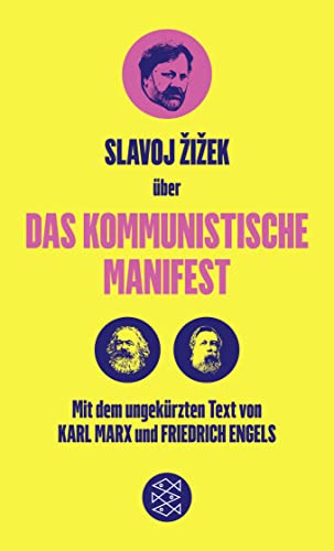 Das Kommunistische Manifest. Die verspätete Aktualität des Kommunistischen Manifests Das Kommunistische Manifest. Die verspätete Aktualität des Kommunistischen Manifests