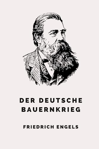Der Deutsche Bauernkrieg von Independently published