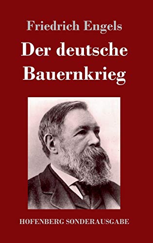 Der deutsche Bauernkrieg Der deutsche Bauernkrieg von Hofenberg