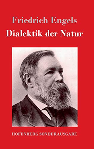 Dialektik der Natur