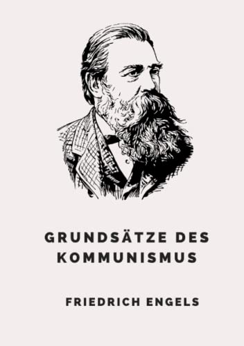 Grundsätze des Kommunismus