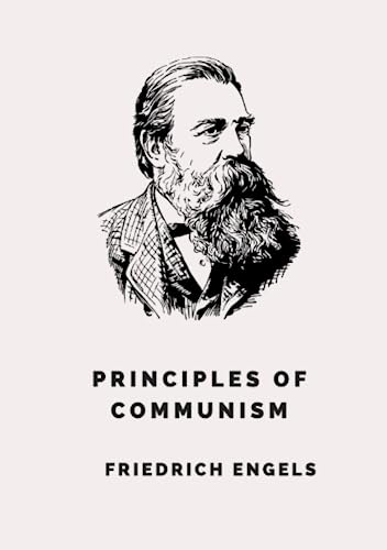 Principles of Communism