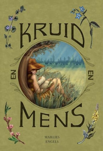 Kruid en mens Kruid en mens von Pumbo.nl