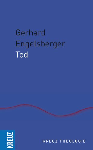 Tod