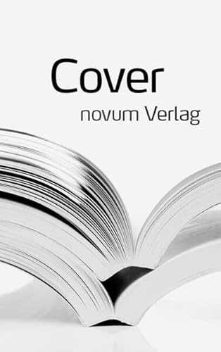 Das Unmögliche im Leben erreichen: Wie geht das? von novum Verlag