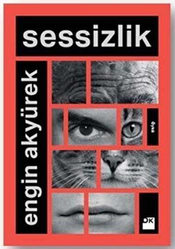 Sessizlik von Dogan Kitap