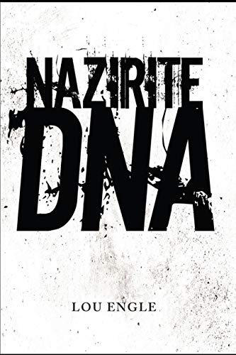 Nazirite DNA von Independently Published