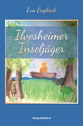 Ilvesheimer Inseljäger