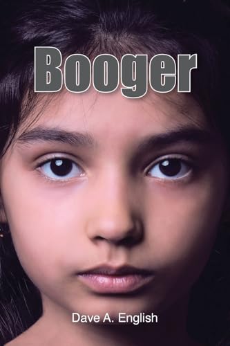 Booger von Christian Faith Publishing