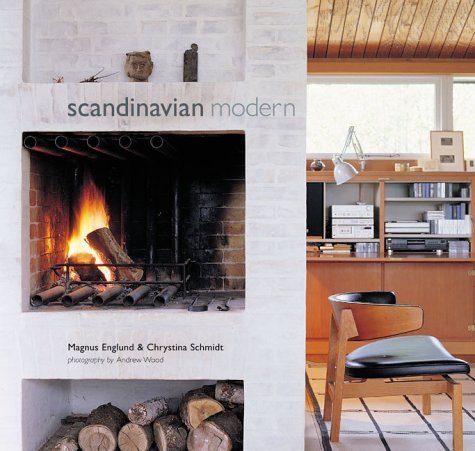 Scandinavian Modern