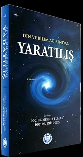 Din ve Bilim Açısından Yaratılış