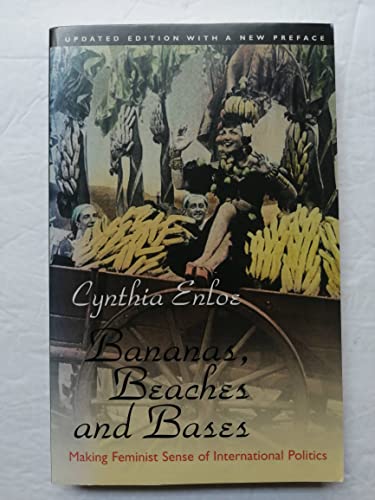 Banabas Beaches & Bases: Making Feminist Sense of International Politics
