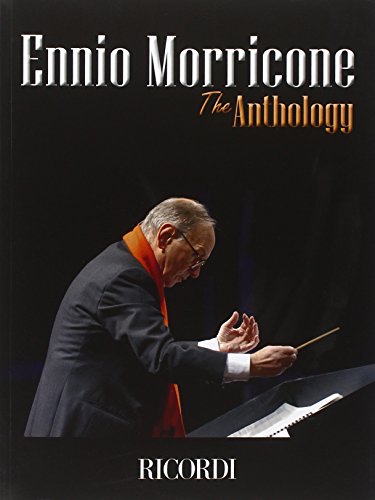 The Anthology