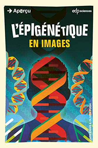 L'épigénétique en images (0)