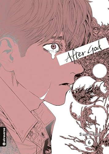 After God 06 von Altraverse GmbH