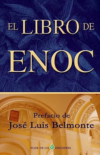 El libro de Enoc
