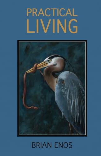Practical Living