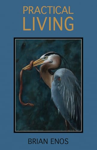 Practical Living