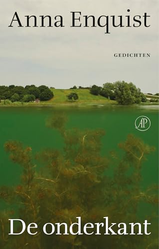 De onderkant von De Arbeiderspers