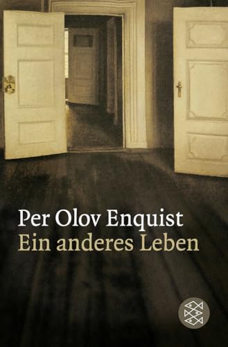 Ein anderes Leben: Roman