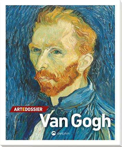 Art e Dossier Van Gogh: Künstler-Monographie