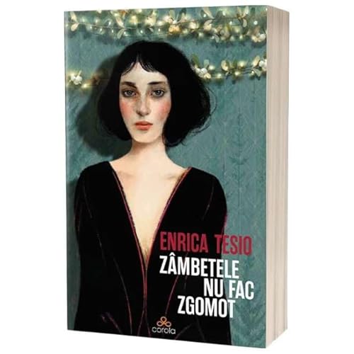Zambetele Nu Fac Zgomot Zambetele Nu Fac Zgomot von Act Si Politon