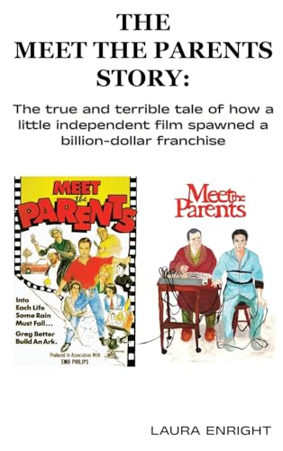 The Meet the Parents Story